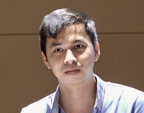 Tai Hoang